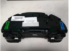 Recambio de cuadro instrumentos para audi a4 avant (8e) 1.8 t quattro referencia OEM IAM 0263626021 8E0920900H 150102 RB4 2