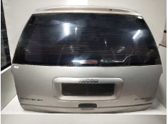Recambio de porton trasero para chrysler voyager (gs) referencia OEM IAM   