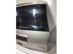 Recambio de porton trasero para chrysler voyager (gs) referencia OEM IAM    2