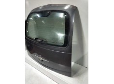 Recambio de porton trasero para chrysler pt cruiser (pt) 2.2 crd cat referencia OEM IAM    2