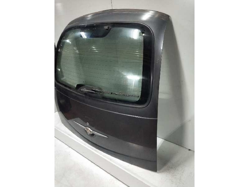 Recambio de porton trasero para chrysler pt cruiser (pt) 2.2 crd cat referencia OEM IAM   