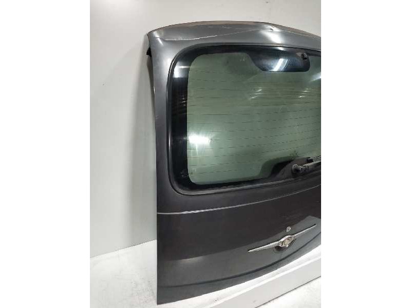 Recambio de porton trasero para chrysler pt cruiser (pt) 2.2 crd cat referencia OEM IAM   