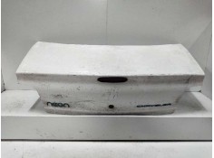 Recambio de tapa maletero para chrysler neon (pl) referencia OEM IAM   