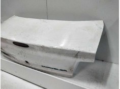 Recambio de tapa maletero para chrysler neon (pl) referencia OEM IAM    2