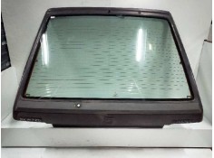 Recambio de porton trasero para citroen bx berlina referencia OEM IAM   