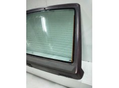Recambio de porton trasero para citroen bx berlina referencia OEM IAM    2