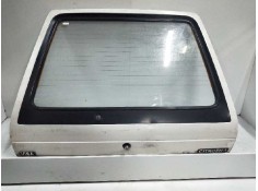 Recambio de porton trasero para citroen visa ii 0.65 (v06) referencia OEM IAM   
