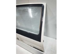 Recambio de porton trasero para citroen visa ii 0.65 (v06) referencia OEM IAM    2
