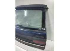 Recambio de porton trasero para citroen xantia break 1.9 turbodiesel referencia OEM IAM    2