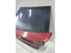 Recambio de porton trasero para citroen xsara coupe 1.9 d vtr referencia OEM IAM  01  2