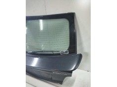 Recambio de porton trasero para citroen xsara berlina 2.0 hdi sx (66kw) referencia OEM IAM  01  2
