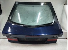 Recambio de porton trasero para citroen xantia berlina 2.1 td sx referencia OEM IAM  93 