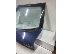 Recambio de porton trasero para citroen xantia berlina 2.1 td sx referencia OEM IAM  93  2