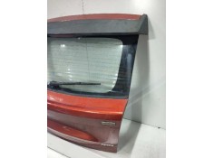 Recambio de porton trasero para dodge caliber 2.0 16v crd cat referencia OEM IAM    2