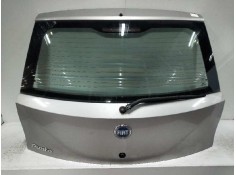 Recambio de porton trasero para fiat punto berlina (188) referencia OEM IAM   