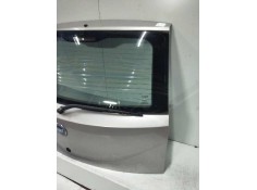 Recambio de porton trasero para fiat punto berlina (188) referencia OEM IAM    2
