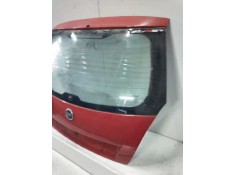 Recambio de porton trasero para fiat stilo (192) referencia OEM IAM  3P  2