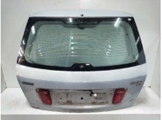Recambio de porton trasero para fiat stilo (192) referencia OEM IAM  5P 