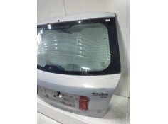 Recambio de porton trasero para fiat stilo (192) referencia OEM IAM  5P  2