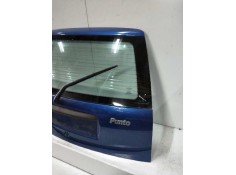 Recambio de porton trasero para fiat punto berl. (176) 1.7 turbodiesel cat referencia OEM IAM    2