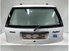 Recambio de porton trasero para fiat punto berlina (176) 1.2 cat referencia OEM IAM   