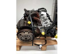 Recambio de motor completo para fiat bravo (182) 16v 80 sx referencia OEM IAM 182B2000 0136669 