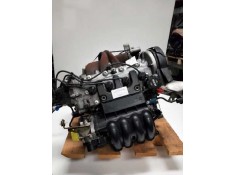 Recambio de motor completo para fiat bravo (182) 16v 80 sx referencia OEM IAM 182B2000 0136669  2