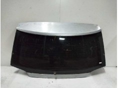 Recambio de porton trasero para fiat stilo (192) 1.9 jtd cat referencia OEM IAM   