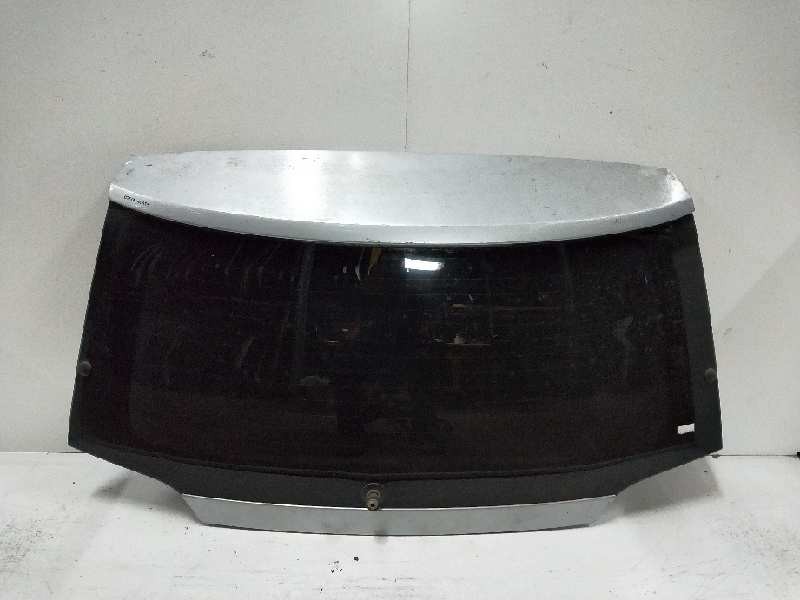 Recambio de porton trasero para fiat stilo (192) 1.9 jtd cat referencia OEM IAM   