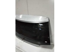 Recambio de porton trasero para fiat stilo (192) 1.9 jtd cat referencia OEM IAM    2