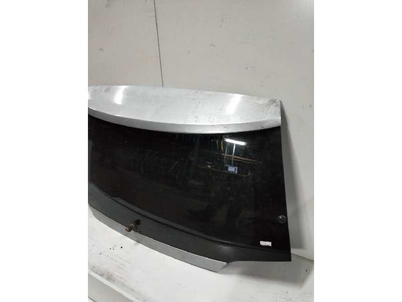 Recambio de porton trasero para fiat stilo (192) 1.9 jtd cat referencia OEM IAM   