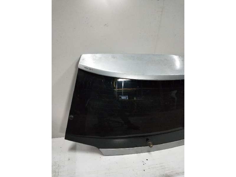 Recambio de porton trasero para fiat stilo (192) 1.9 jtd cat referencia OEM IAM   