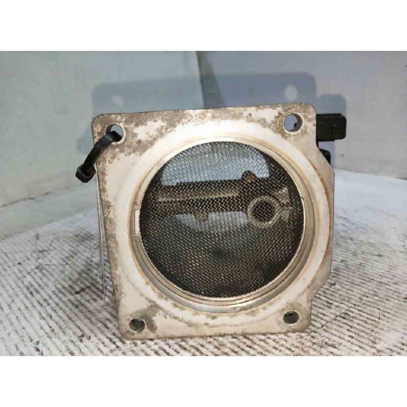 Recambio de caudalimetro para audi 100 berlina (c4) 2.8 v6 cat (aah) referencia OEM IAM AFH7008A 078133471 HITACHI