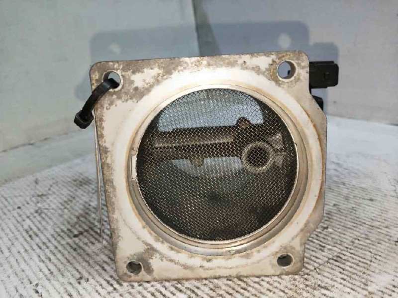Recambio de caudalimetro para audi 100 berlina (c4) 2.8 v6 cat (aah) referencia OEM IAM AFH7008A 078133471 HITACHI