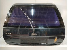 Recambio de porton trasero para ford escort berl./turnier referencia OEM IAM   