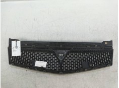 Recambio de rejilla delantera para lancia delta 1.9 turbodiesel cat referencia OEM IAM    2