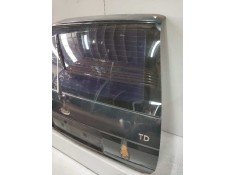 Recambio de porton trasero para ford escort berl./turnier referencia OEM IAM    2