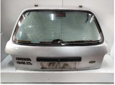 Recambio de porton trasero para ford sierra berlina 2.0 cat referencia OEM IAM   