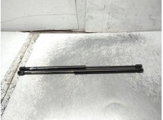 Recambio de amortiguadores maletero / porton para nissan primera berlina (p11) gx referencia OEM IAM   550N