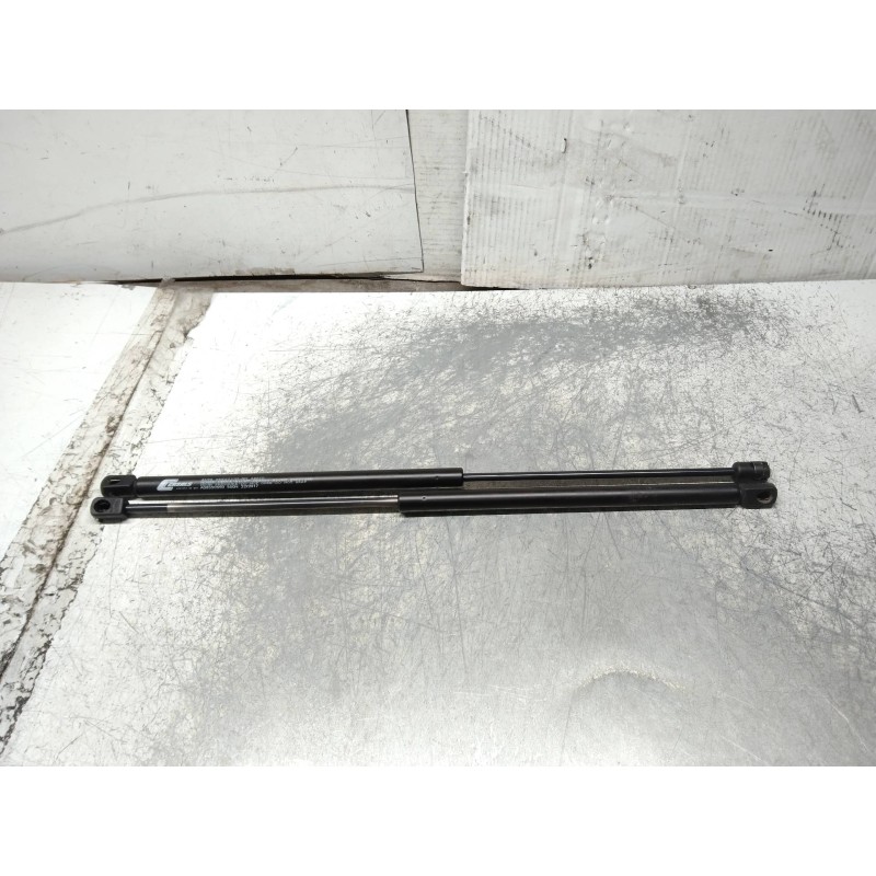 Recambio de amortiguadores maletero / porton para nissan primera berlina (p11) gx referencia OEM IAM   550N