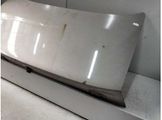 Recambio de tapa maletero para ford orion referencia OEM IAM    2