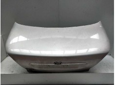 Recambio de tapa maletero para ford mondeo berlina (gd) 1.8 turbodiesel cat referencia OEM IAM   