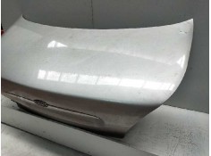 Recambio de tapa maletero para ford mondeo berlina (gd) 1.8 turbodiesel cat referencia OEM IAM    2
