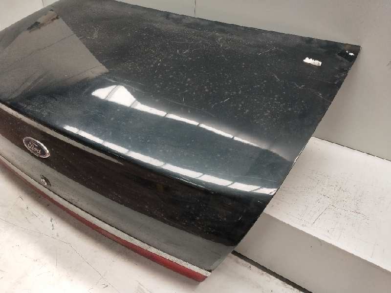 Recambio de tapa maletero para ford scorpio berl./turnier referencia OEM IAM   