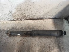 Recambio de amortiguador trasero derecho para lexus ct 200h referencia OEM IAM