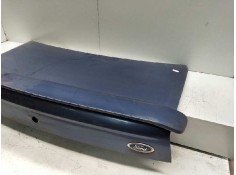 Recambio de tapa maletero para ford sierra turnier 2.0 referencia OEM IAM    2