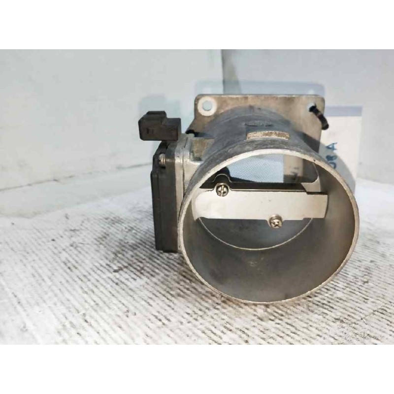 Recambio de caudalimetro para audi 100 berlina (c4) 2.8 v6 cat (aah) referencia OEM IAM AFH7008A 078133471 HITACHI