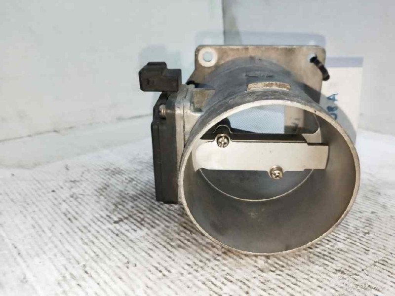 Recambio de caudalimetro para audi 100 berlina (c4) 2.8 v6 cat (aah) referencia OEM IAM AFH7008A 078133471 HITACHI