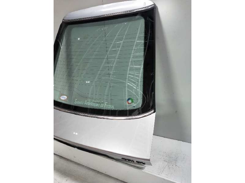 Recambio de porton trasero para ford scorpio referencia OEM IAM    Recambio de porton trasero para ford scorpio referencia OEM IAM