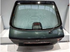 Recambio de porton trasero para honda civic berlina .5 (ma/mb) referencia OEM IAM   